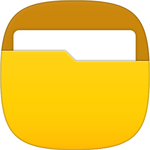 imgObjective